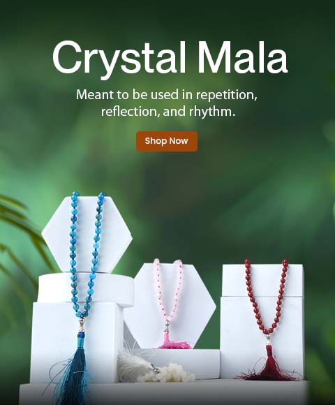 Crystal (1)