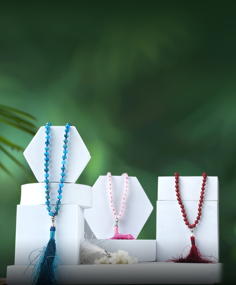 Tab Crysatl mala 1