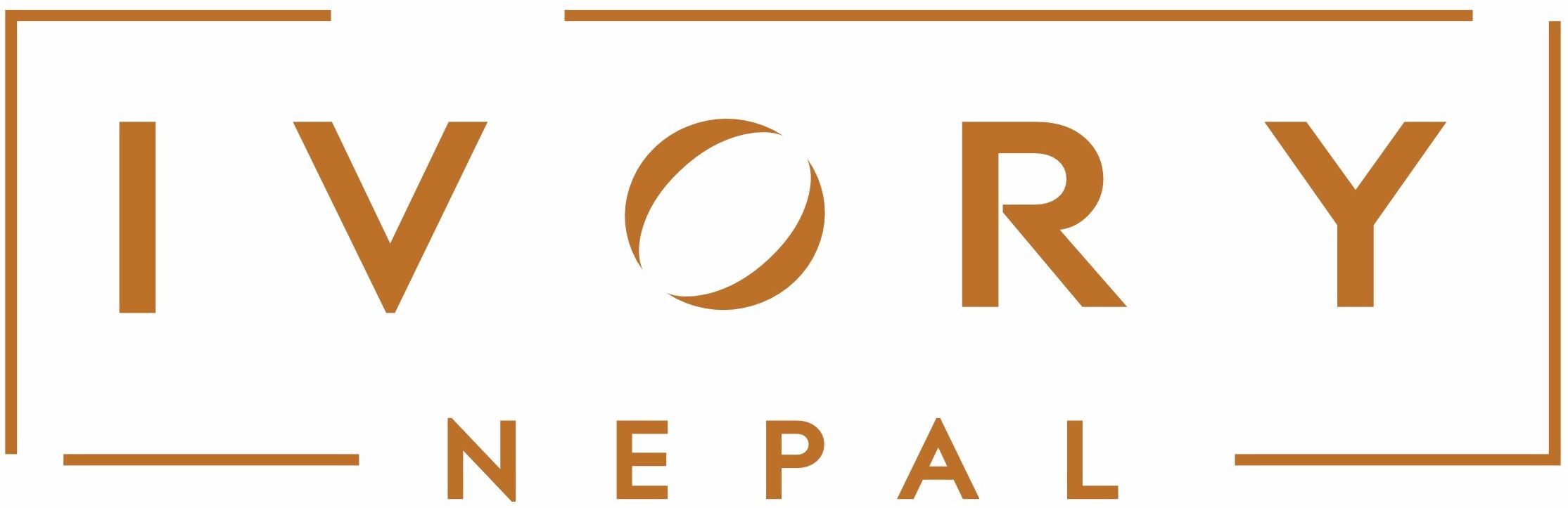 Ivory logo