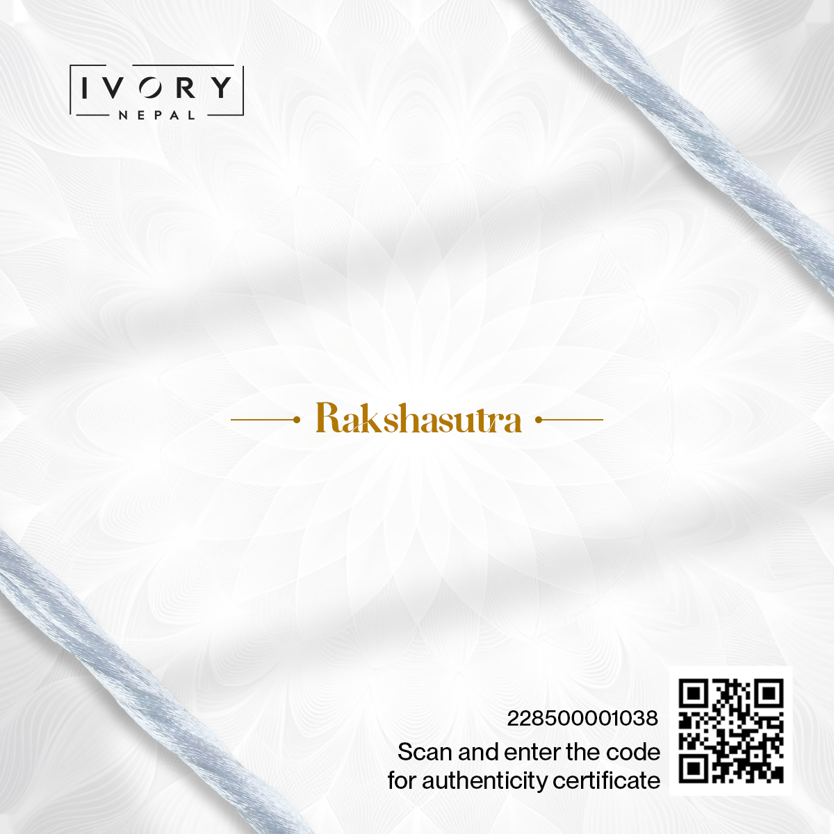 Rakshasutra 1 - Image 3