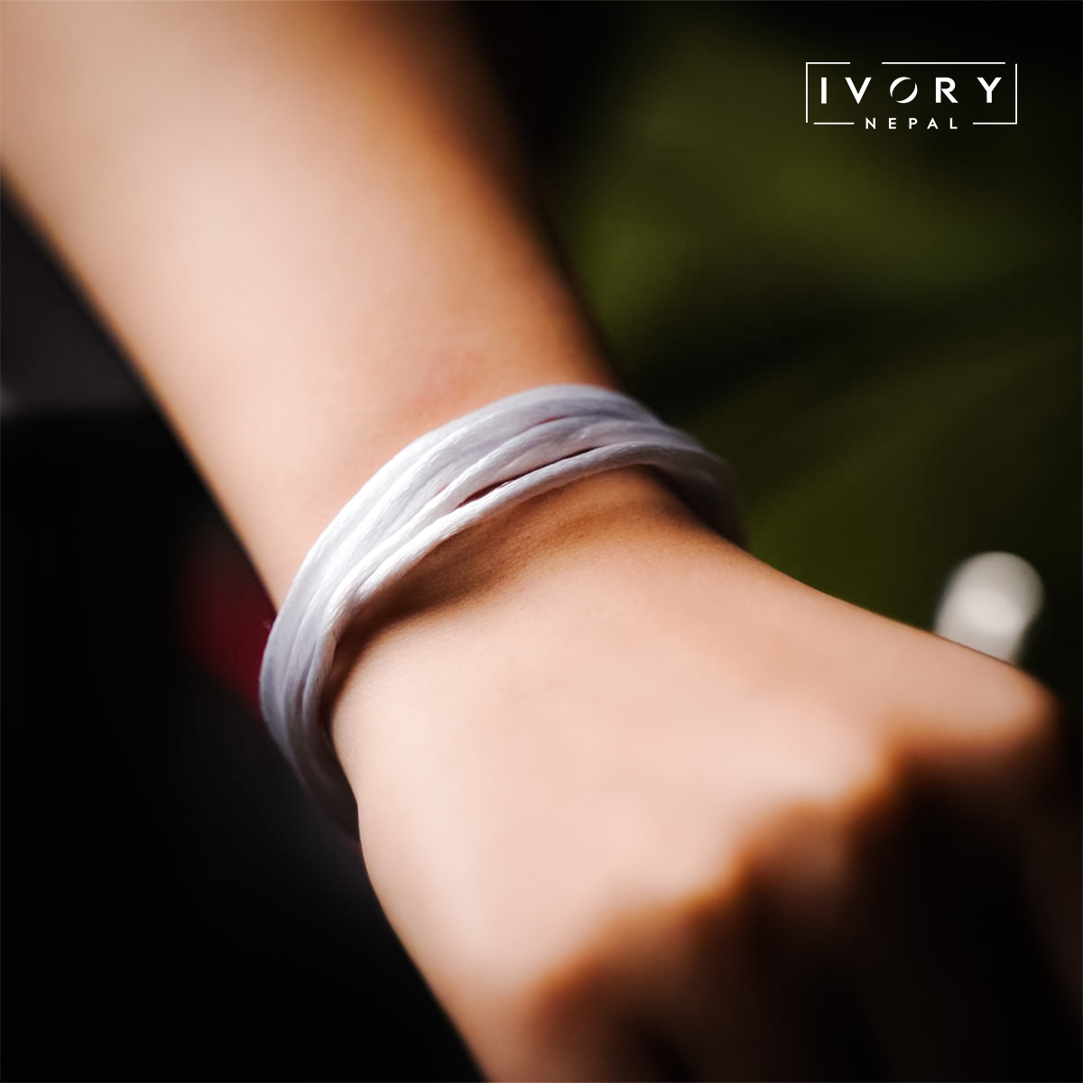 Rakshasutra 1 - Image 2