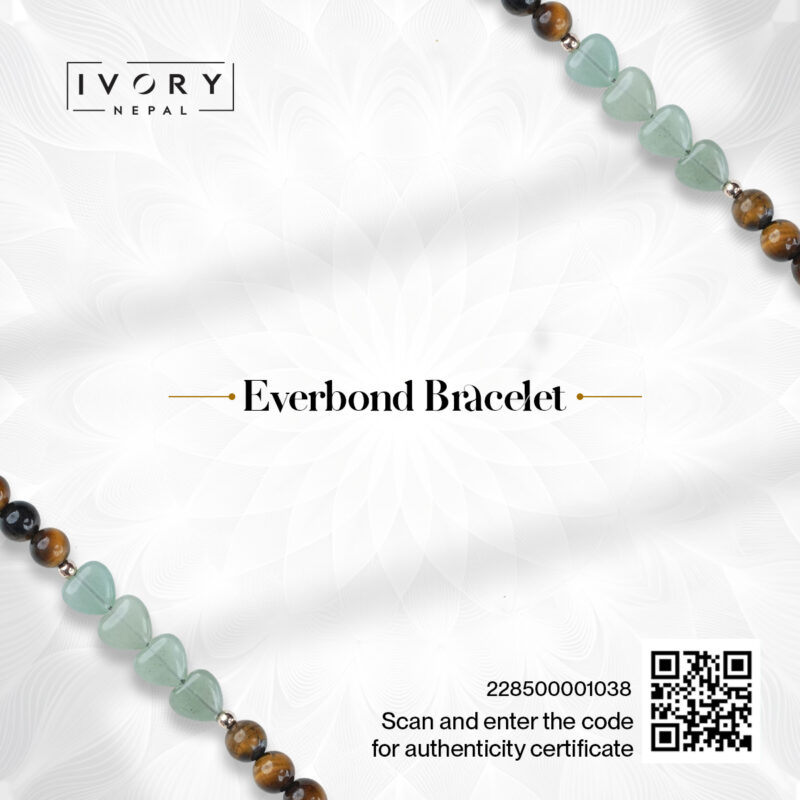 Everbond Bracelet - Image 3