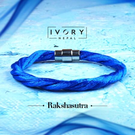Rakshasutra 10