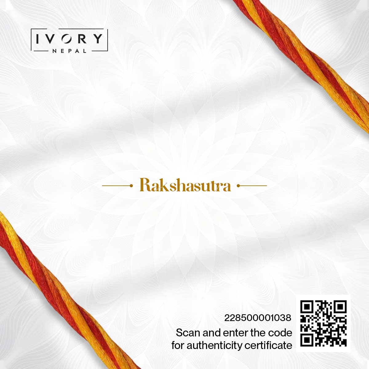 Rakshasutra 12 - Image 3