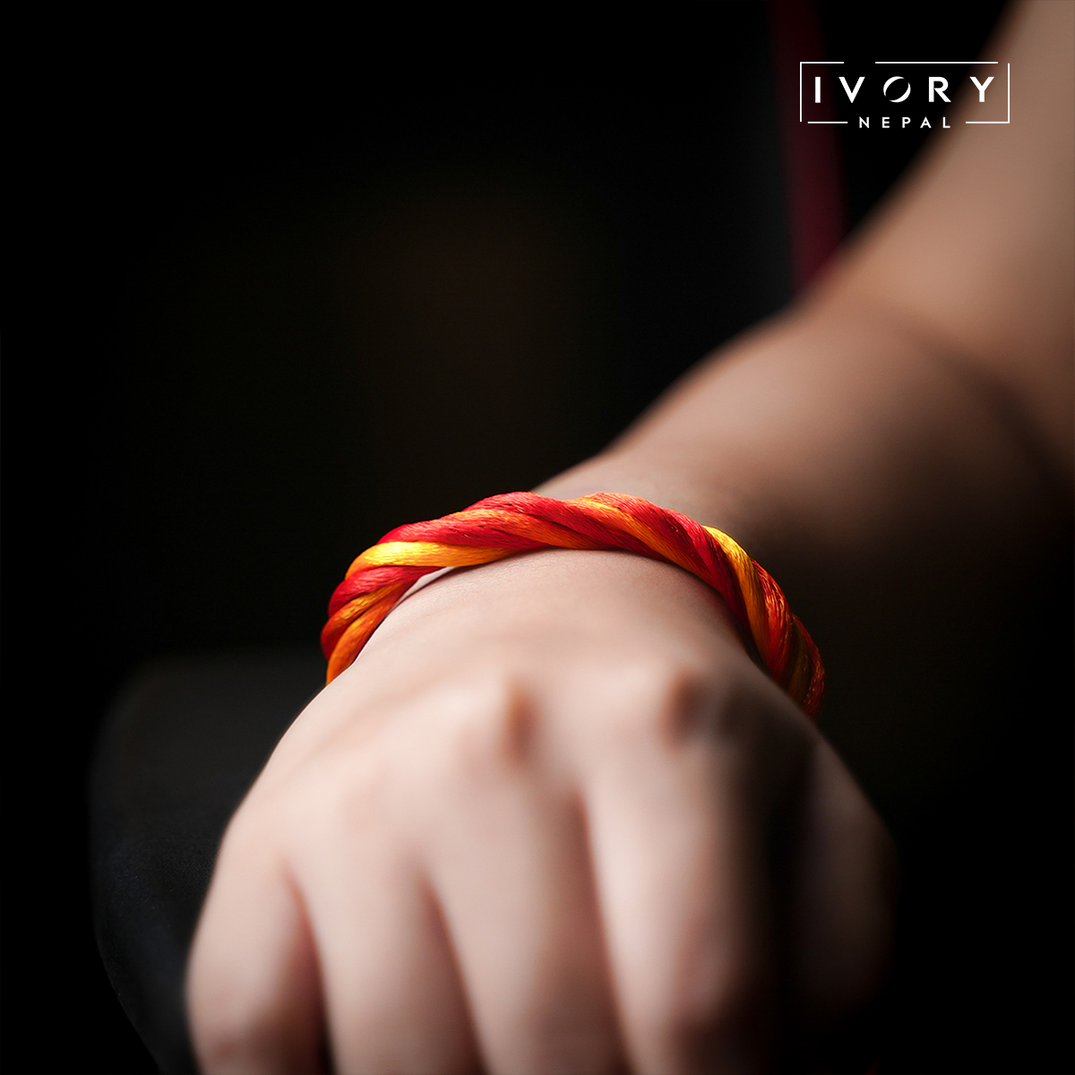 Rakshasutra 12 - Image 2