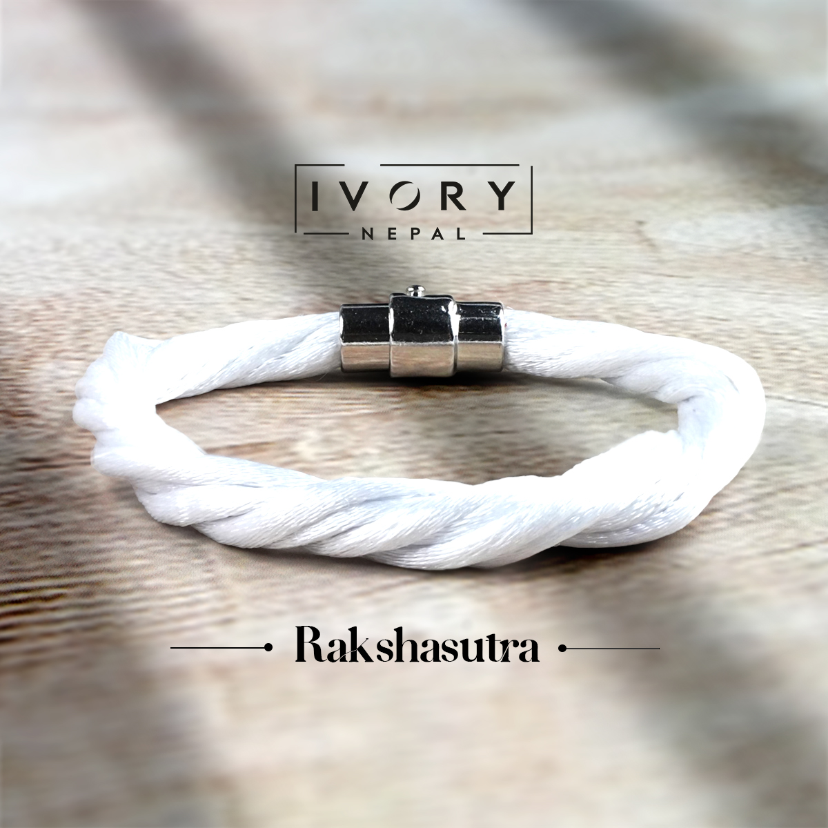 Rakshasutra 1