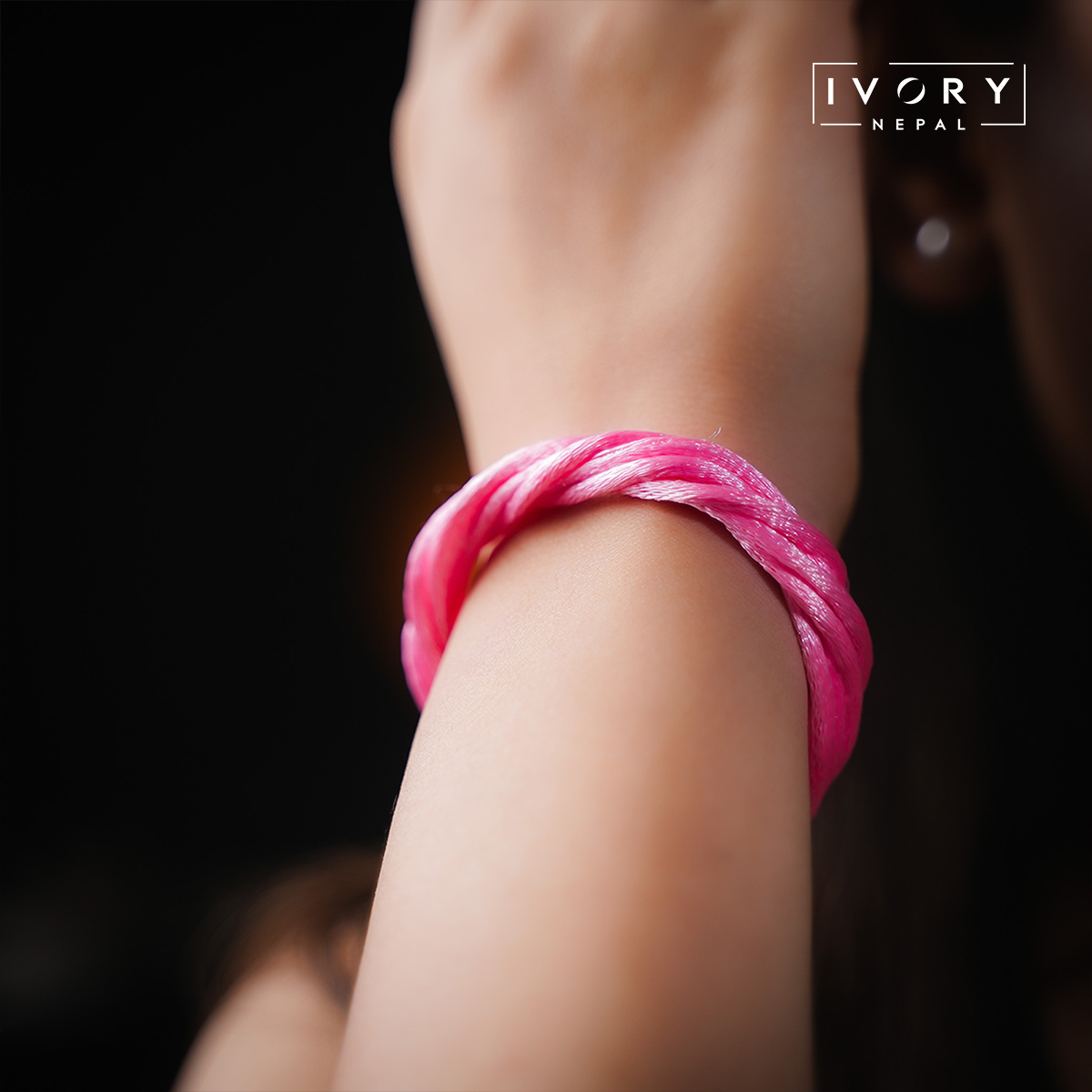 Rakshasutra 2 - Image 2