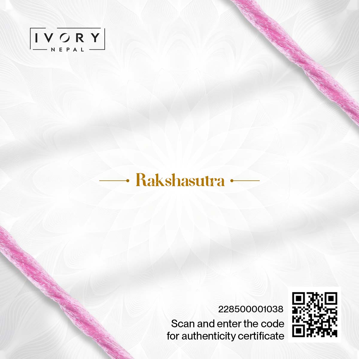 Rakshasutra 2 - Image 3