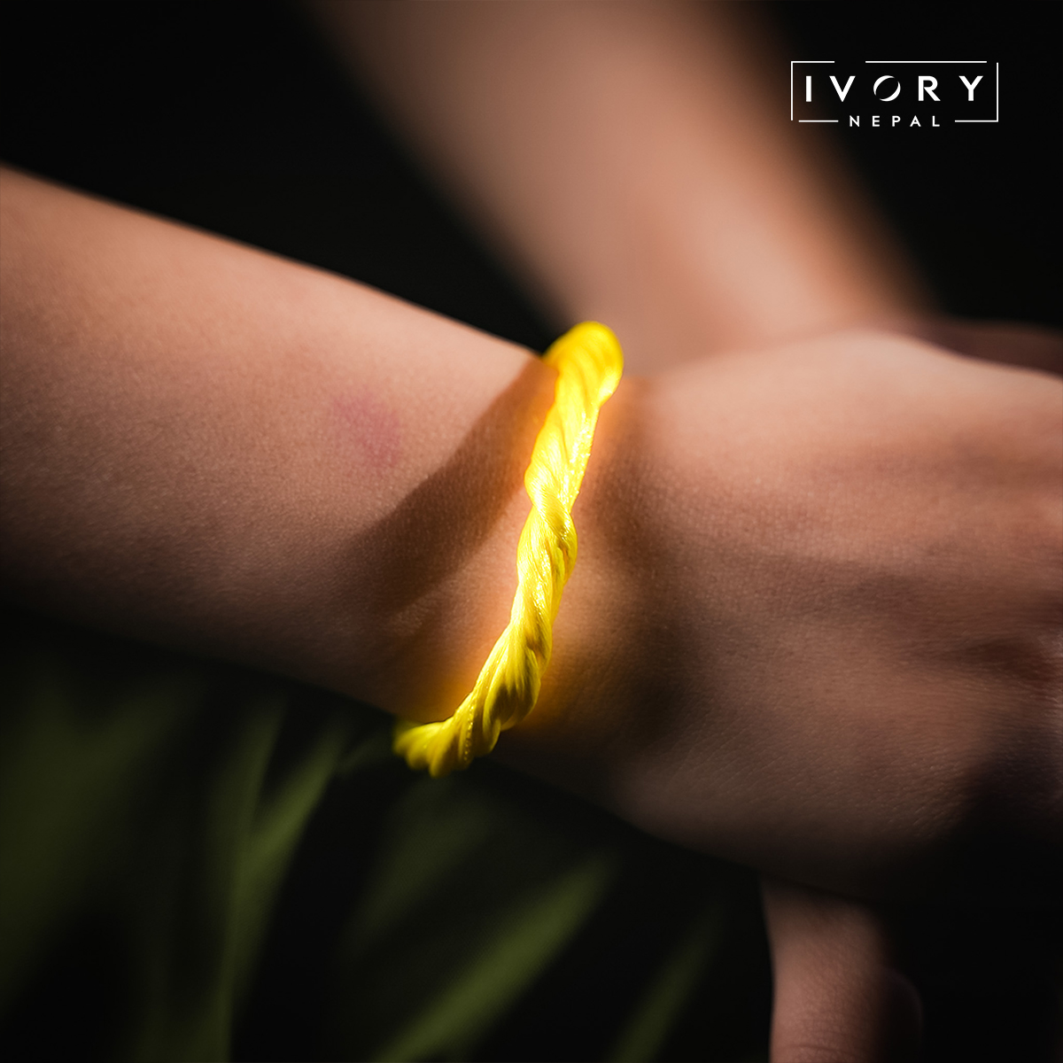 Rakshasutra 3 - Image 2