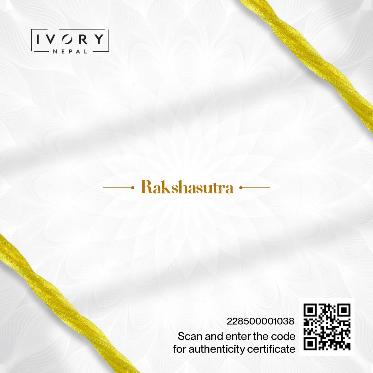 Rakshasutra 3 - Image 3