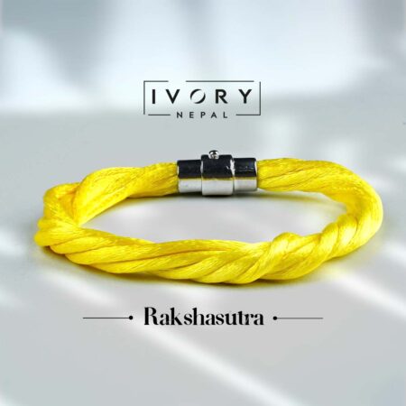 Rakshasutra 3