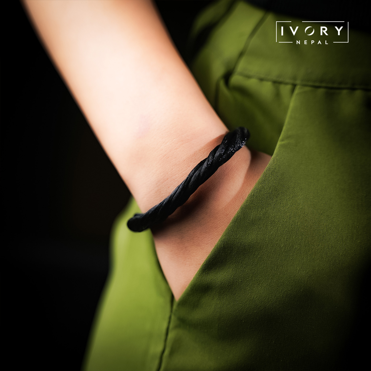 Rakshasutra 4 - Image 3