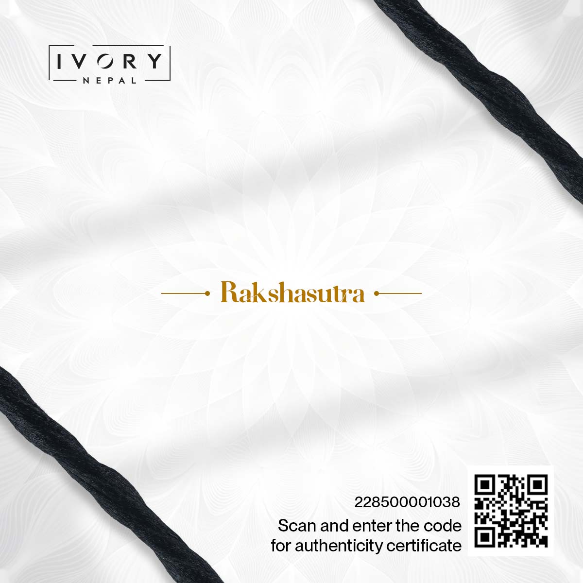 Rakshasutra 4 - Image 2