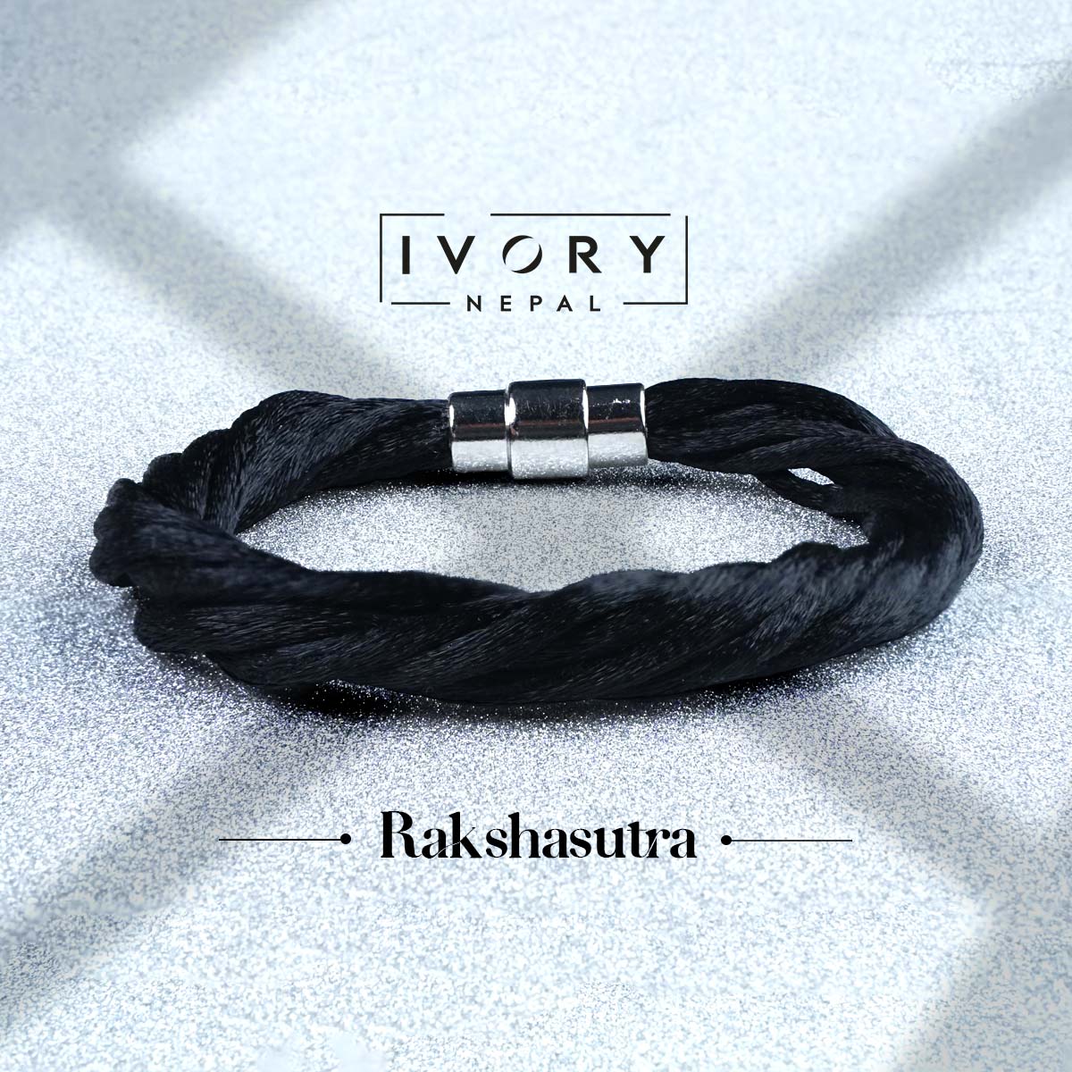 Rakshasutra 4