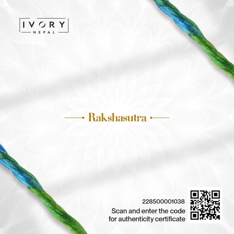 Rakshasutra 5 - Image 2