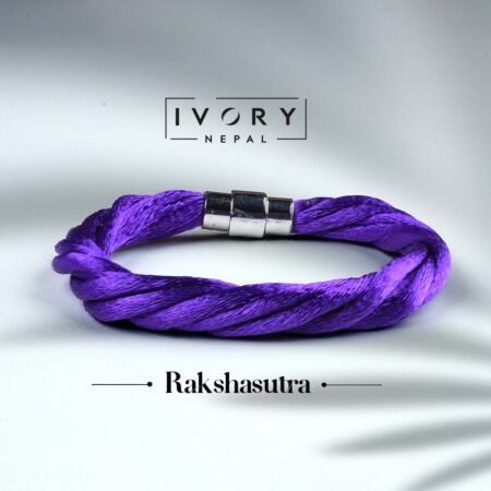 Rakshasutra 6