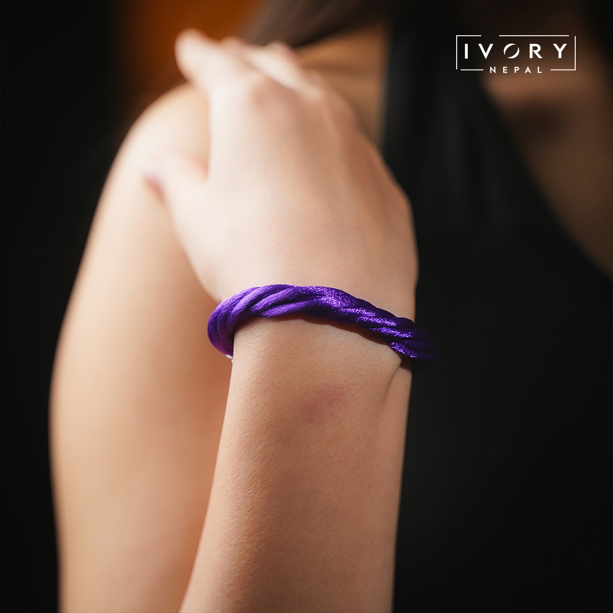 Rakshasutra 6 - Image 2