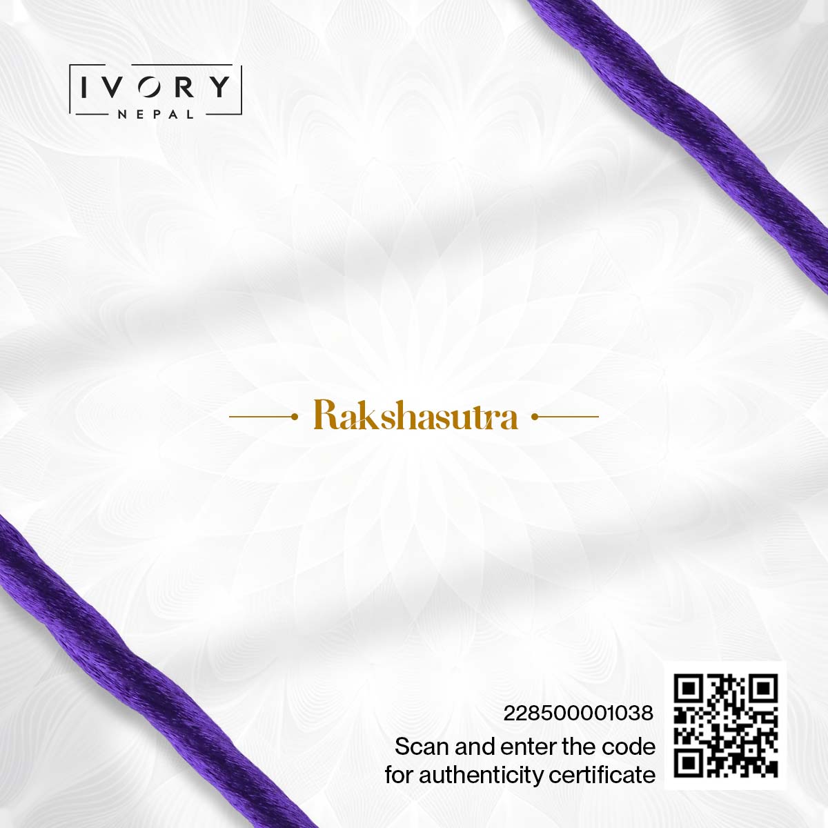 Rakshasutra 6 - Image 3