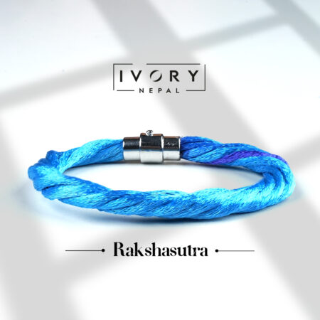 Rakshasutra 7
