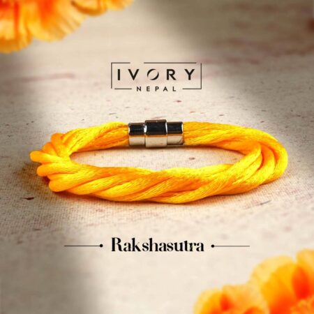 Rakshasutra 9