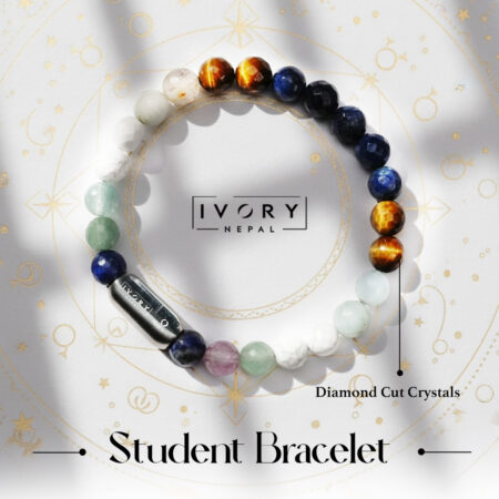 Student Bracelet